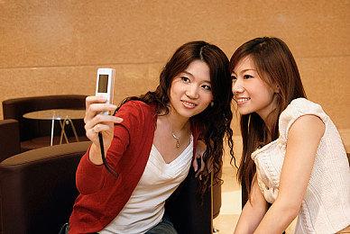 《法外枭雄：滚石城》主机版6月发售 PC配置公开